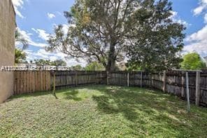 350 Sunshine Dr, Coconut Creek, FL 33066 — zdjęcie 3