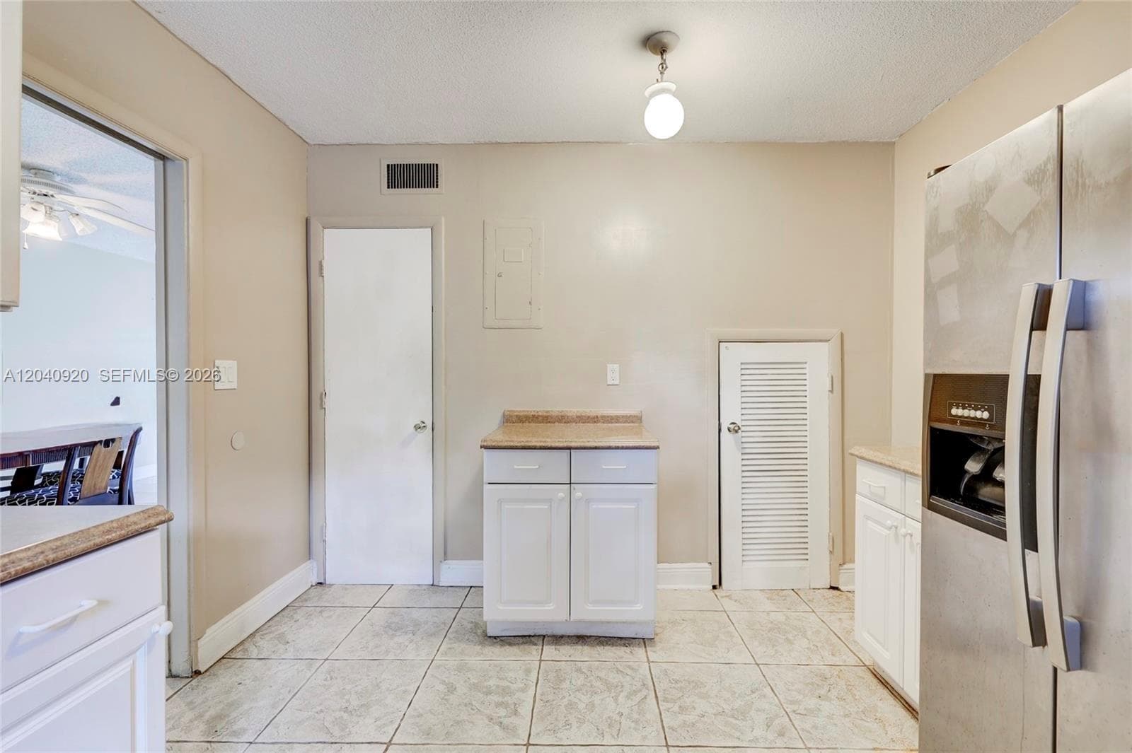 350 Sunshine Dr, Coconut Creek, FL 33066 — zdjęcie 5