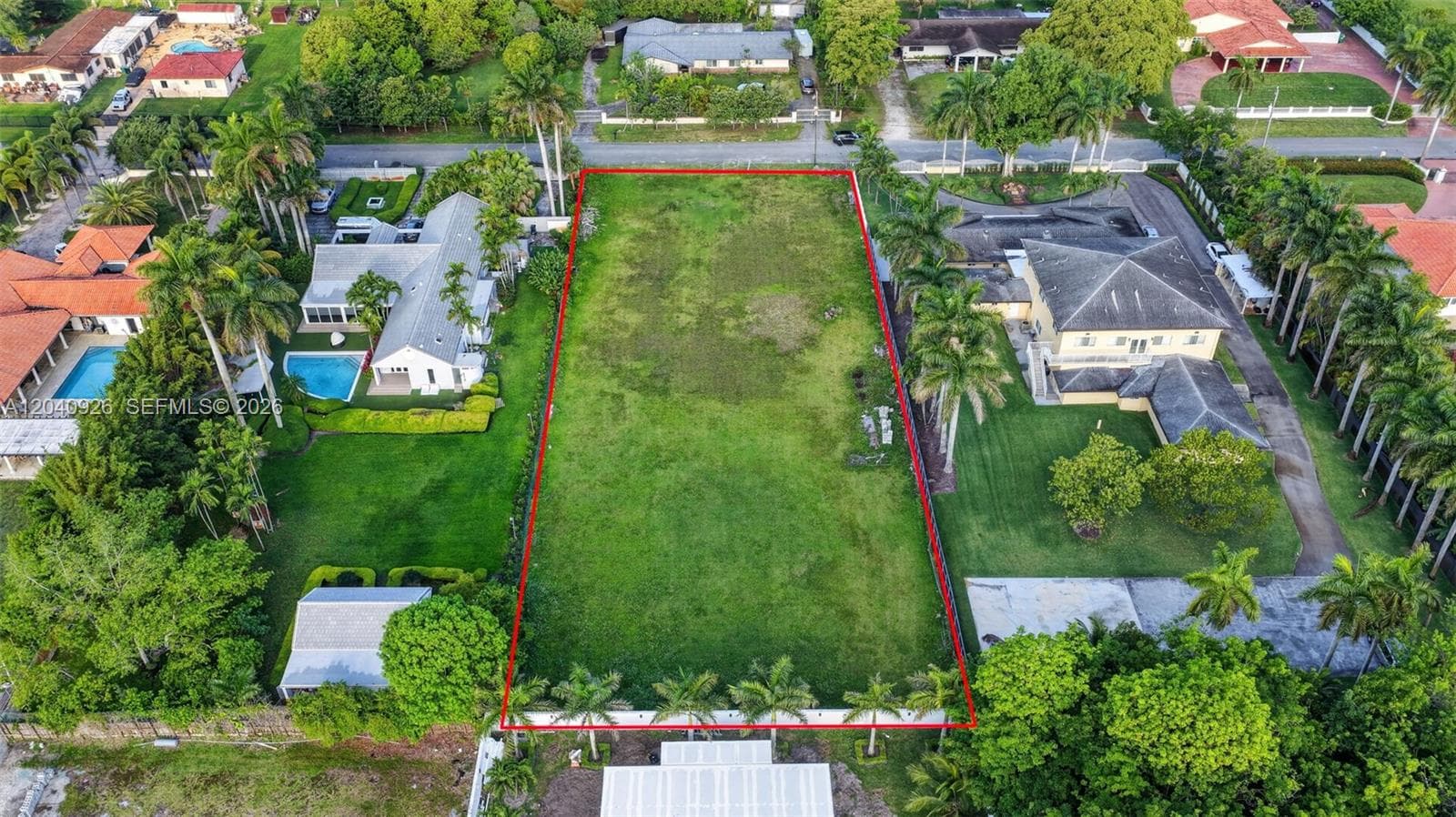 365 NW 128th AVE, Sweetwater, FL 33182 — zdjęcie 2