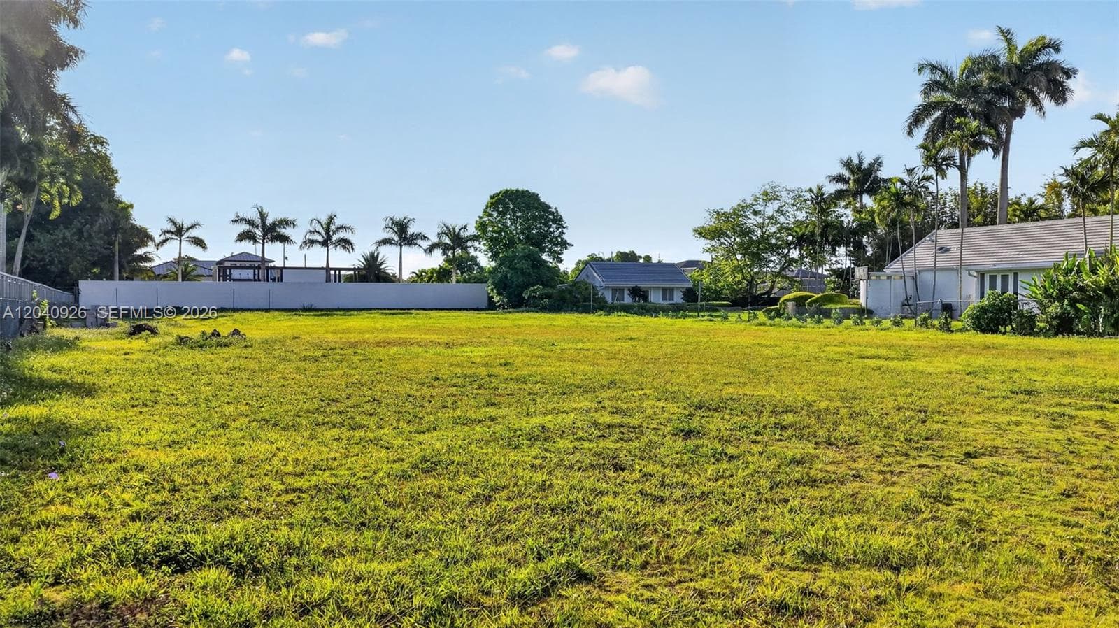 365 NW 128th AVE, Sweetwater, FL 33182 — zdjęcie 3