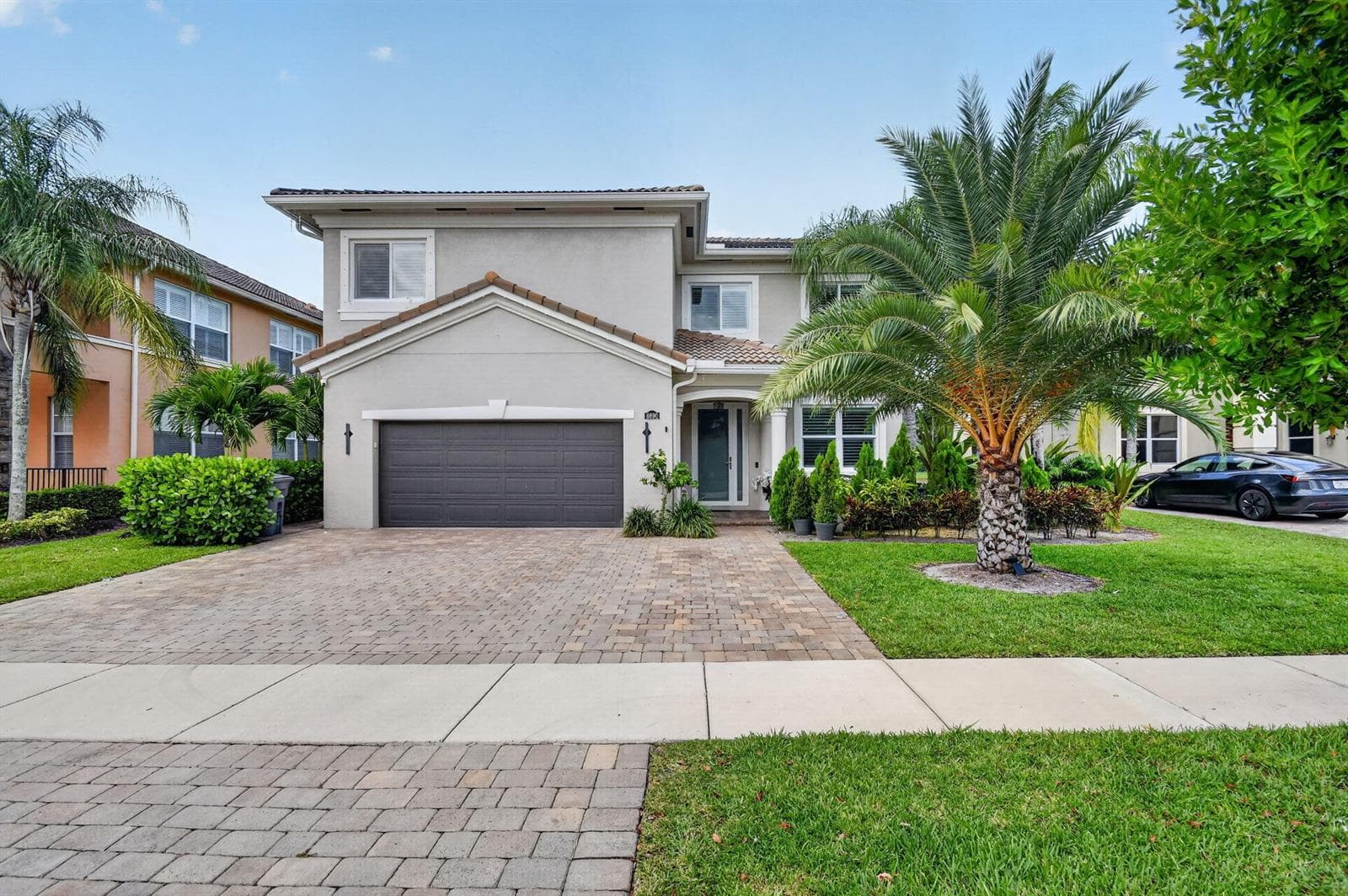 8890 Cobblestone Point Circle, Boynton Beach, FL 33472 — zdjęcie 5