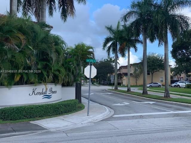 12361 SW 123rd Ter, Miami, FL 33186 — zdjęcie 2