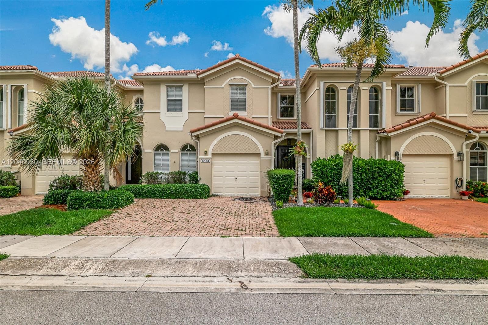 12361 SW 123rd Ter, Miami, FL 33186 — zdjęcie 5
