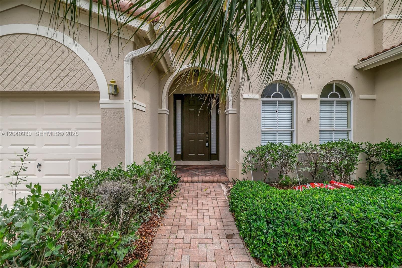 12361 SW 123rd Ter, Miami, FL 33186 — zdjęcie 4