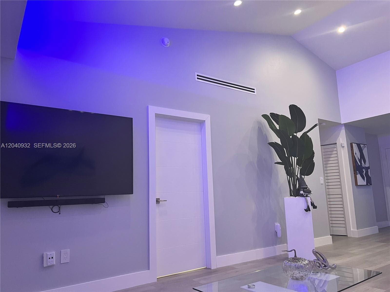 11376 SW 2nd Ct # 11376, Pembroke Pines, FL 33025 — zdjęcie 2