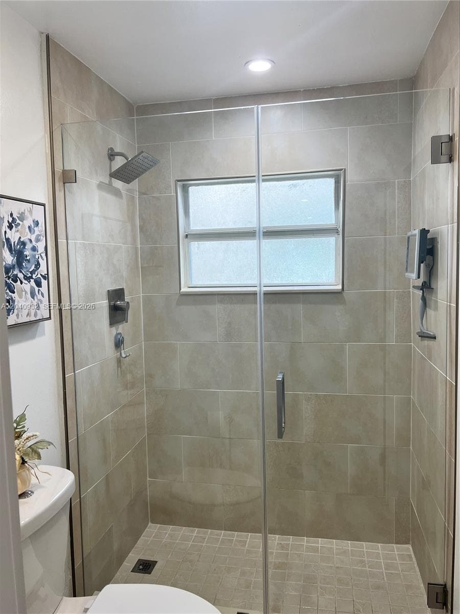 11376 SW 2nd Ct # 11376, Pembroke Pines, FL 33025 — zdjęcie 3