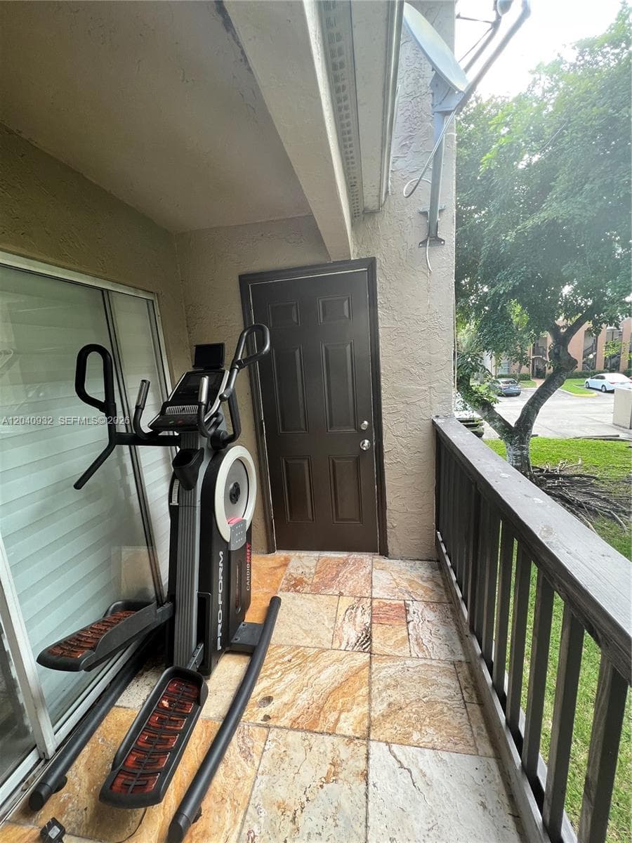 11376 SW 2nd Ct # 11376, Pembroke Pines, FL 33025 — zdjęcie 4