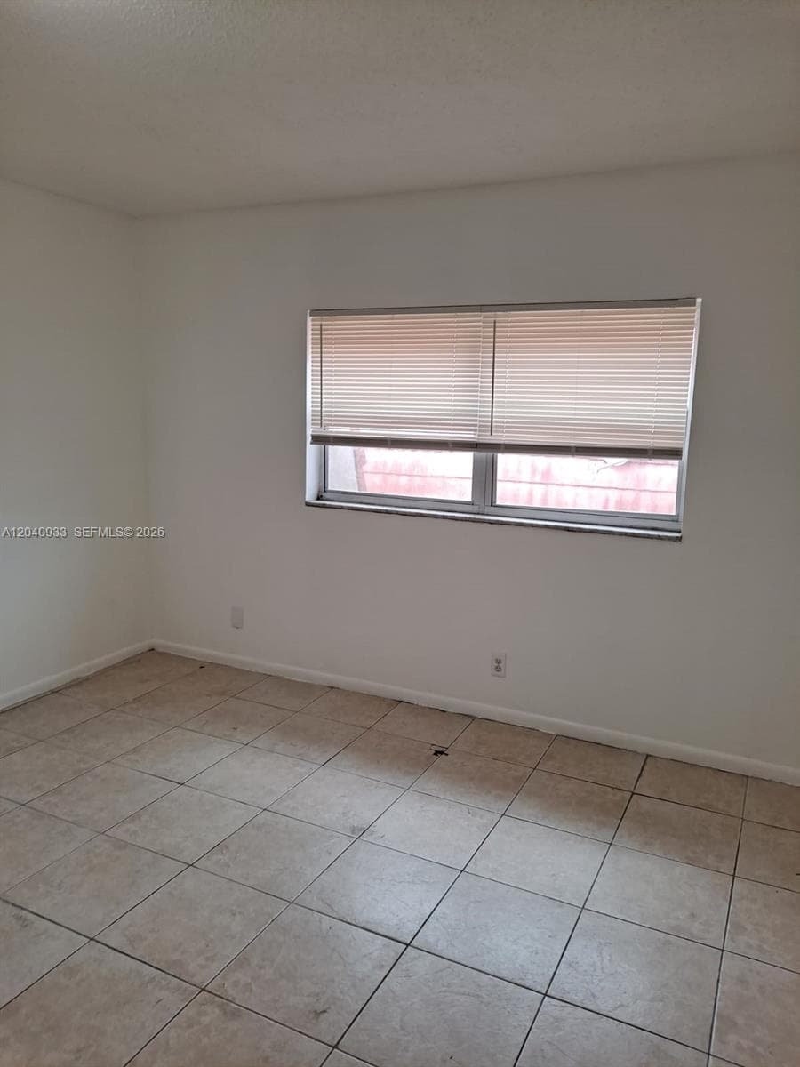 2560 NW 52nd Ave # C18, Lauderhill, FL 33313 — zdjęcie 5