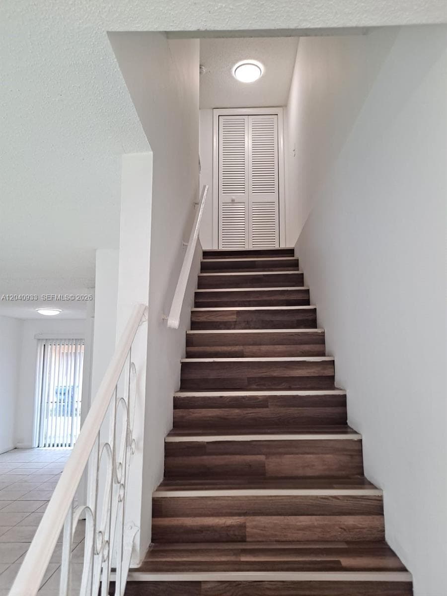 2560 NW 52nd Ave # C18, Lauderhill, FL 33313 — zdjęcie 4
