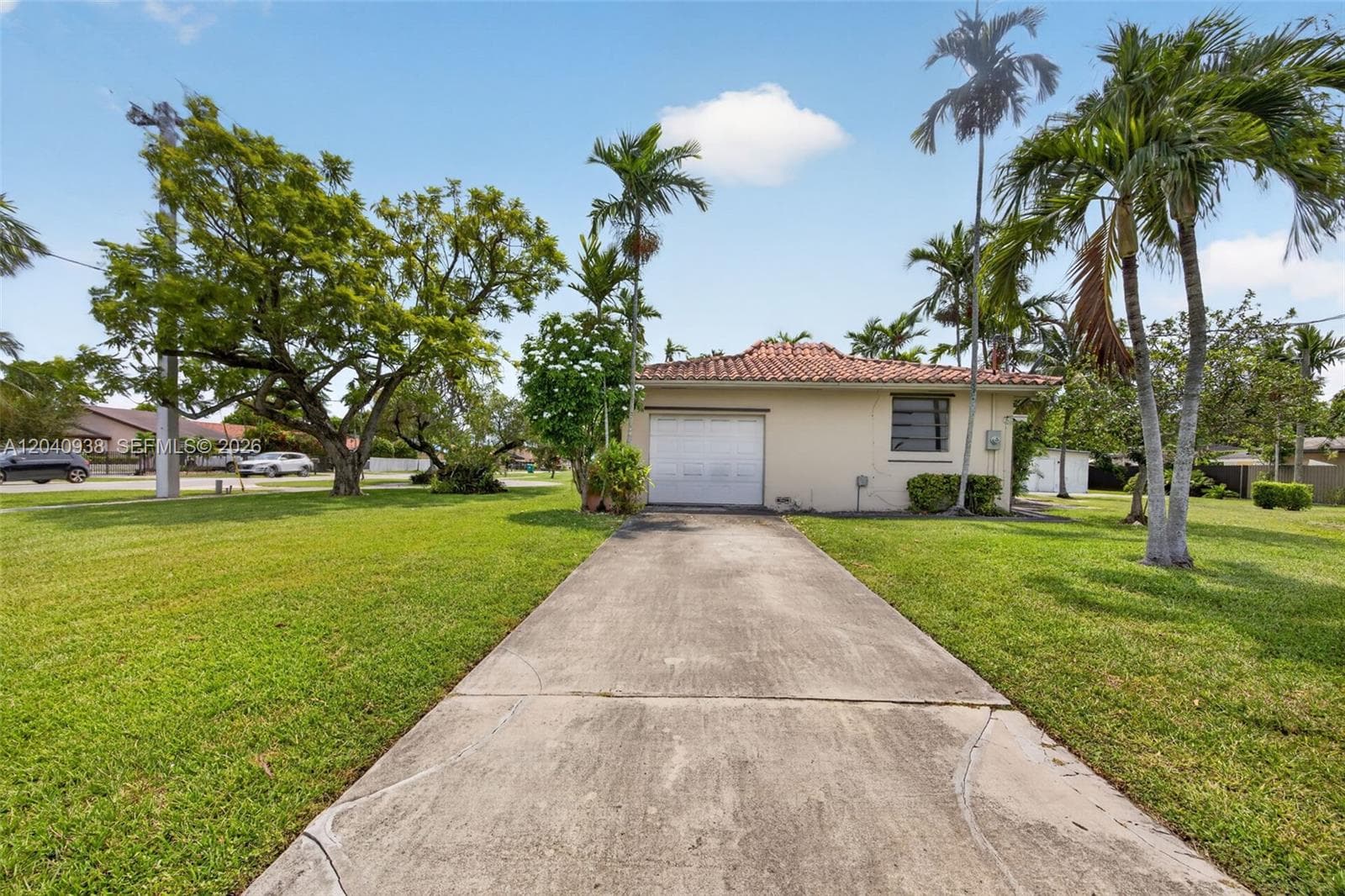 11405 SW 32nd St, Miami, FL 33165 — zdjęcie 2