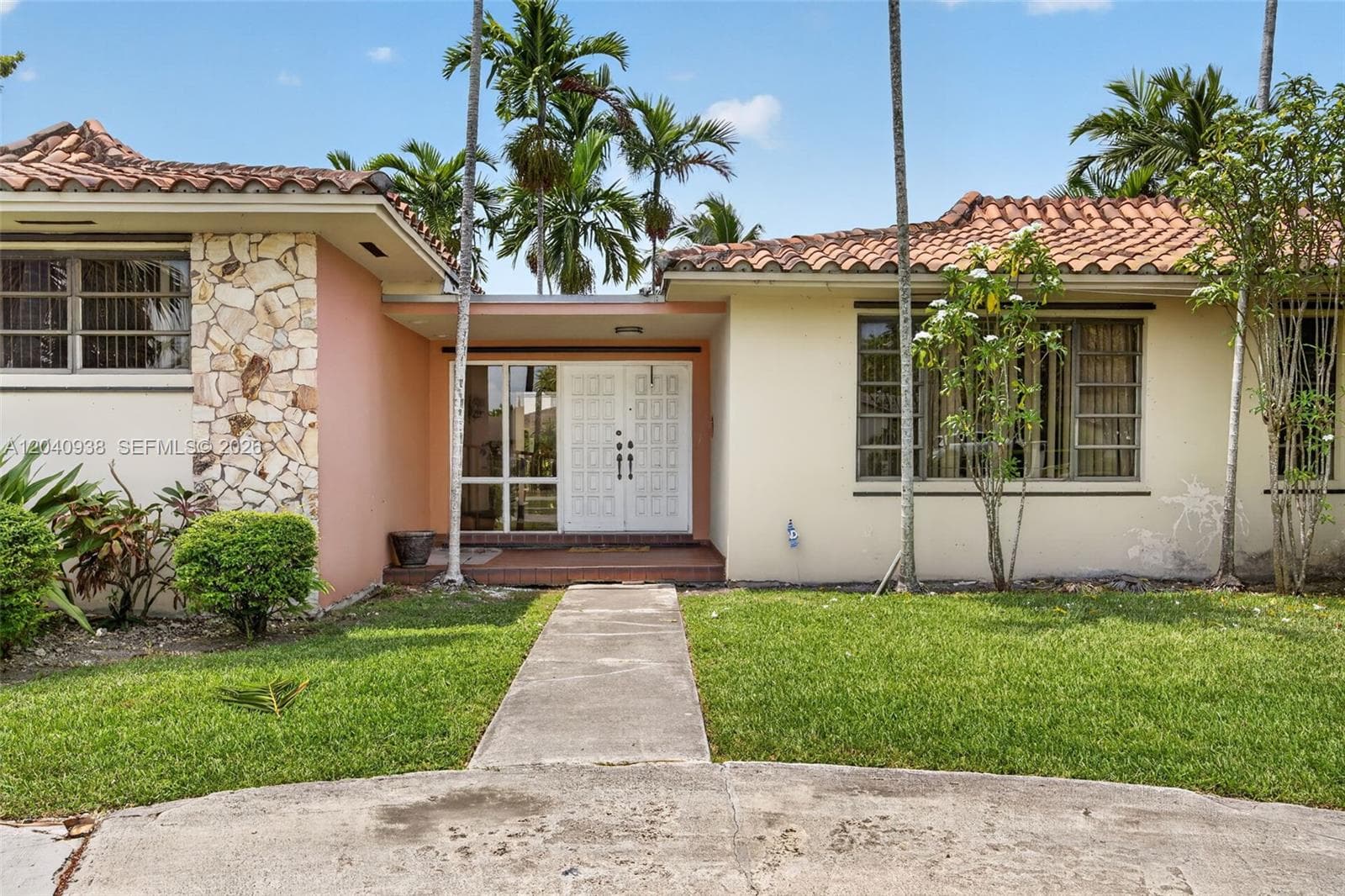 11405 SW 32nd St, Miami, FL 33165 — zdjęcie 3