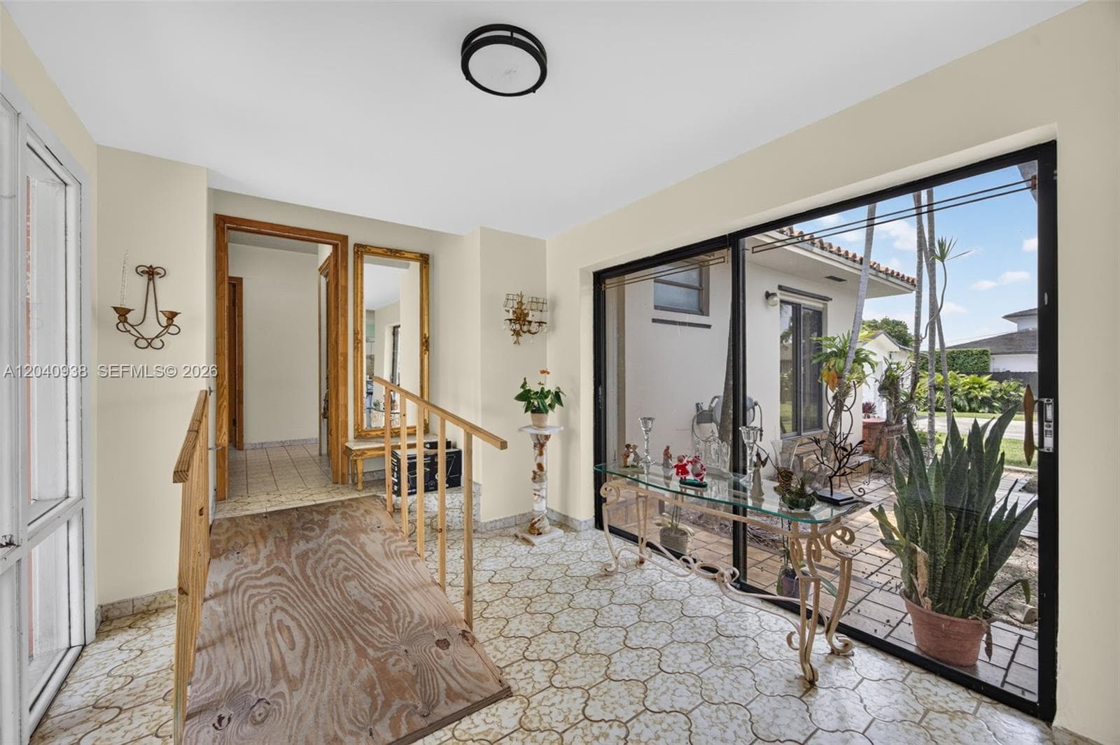 11405 SW 32nd St, Miami, FL 33165 — zdjęcie 5