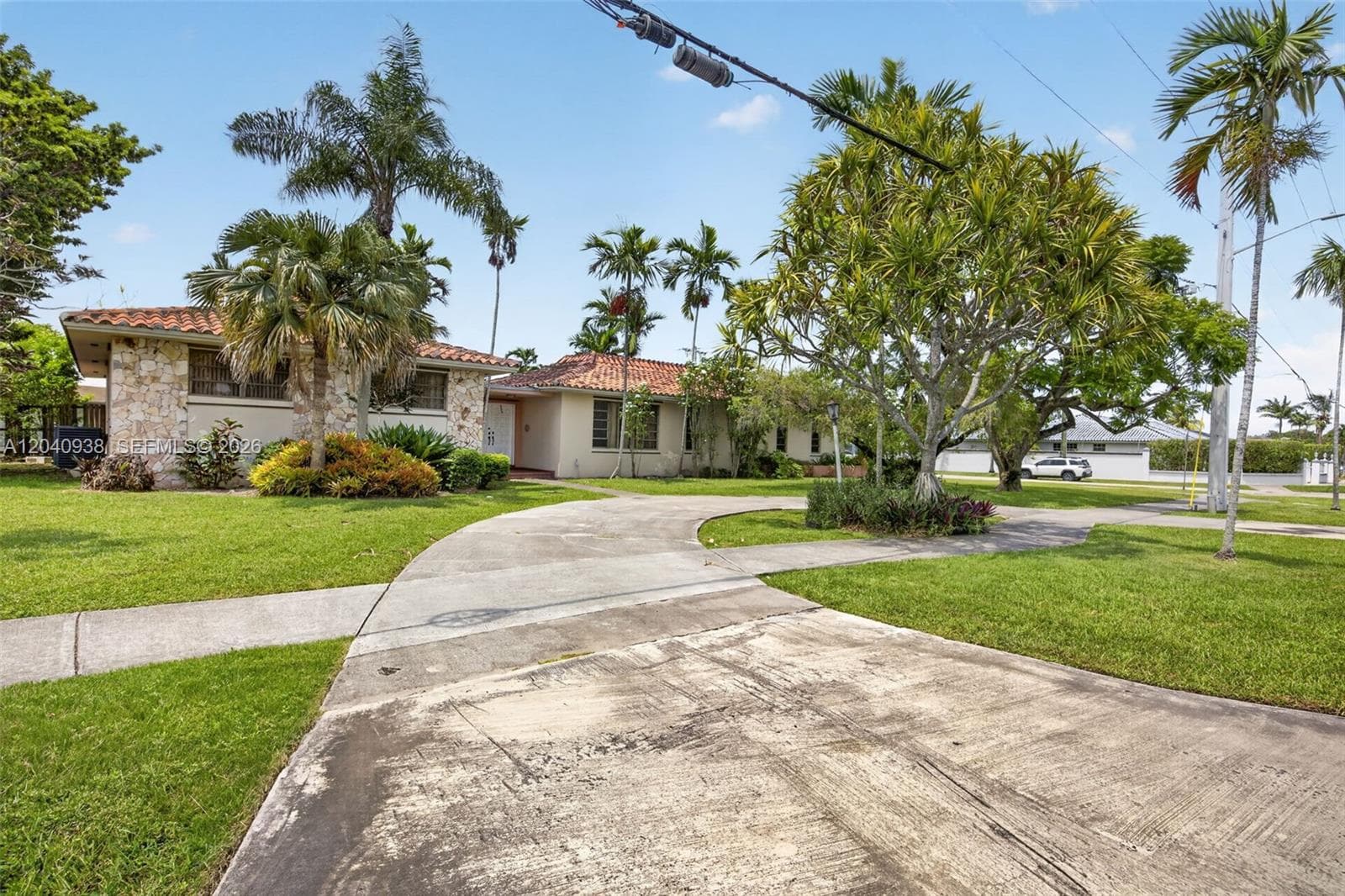 11405 SW 32nd St, Miami, FL 33165 — zdjęcie 4