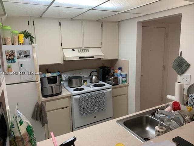 7035 NW 186th St # D310, Hialeah, FL 33015 — zdjęcie 3