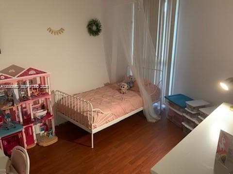 7035 NW 186th St # D310, Hialeah, FL 33015 — zdjęcie 5