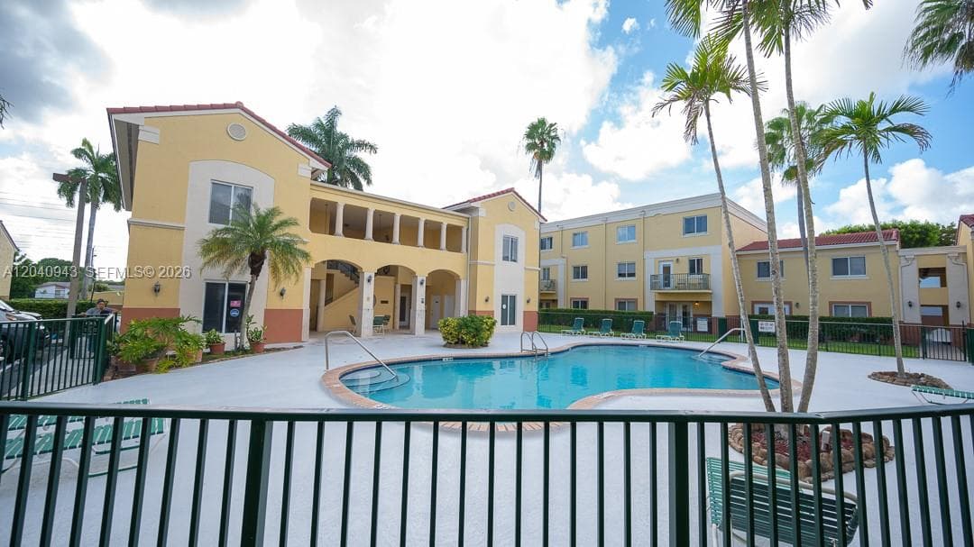 12605 SW 91st St # 204, Miami, FL 33186 — zdjęcie 2