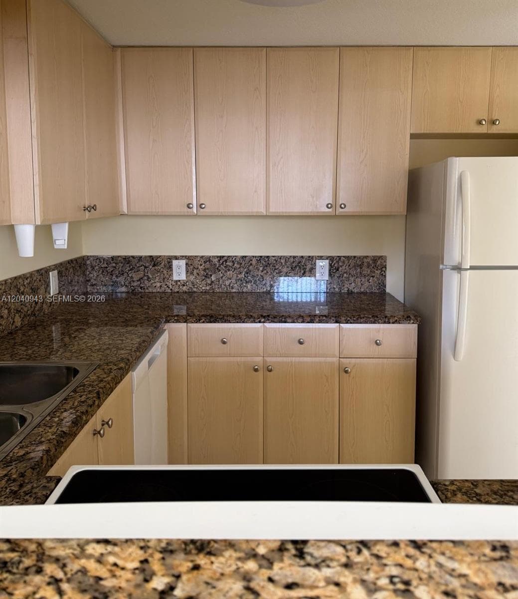 12605 SW 91st St # 204, Miami, FL 33186 — zdjęcie 3
