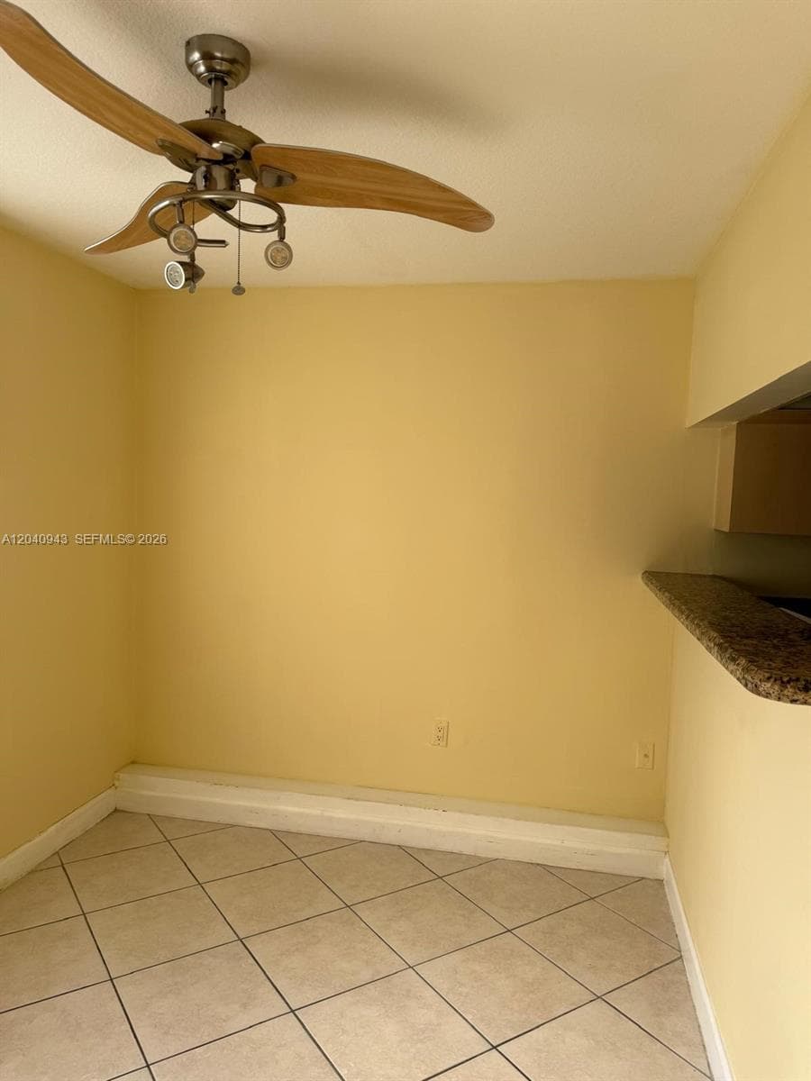 12605 SW 91st St # 204, Miami, FL 33186 — zdjęcie 4