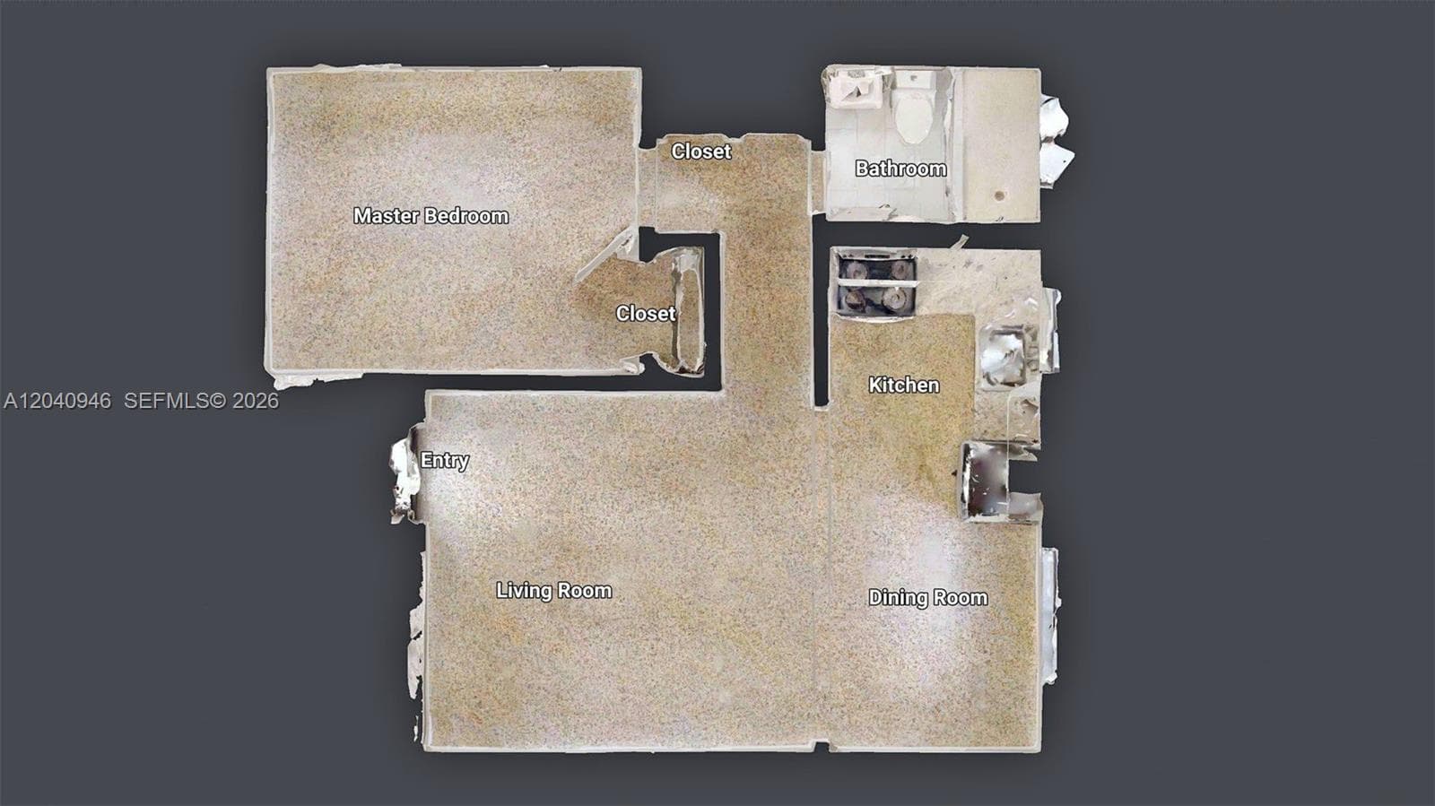 101 W 11th St # 1, Hialeah, FL 33010 — zdjęcie 3