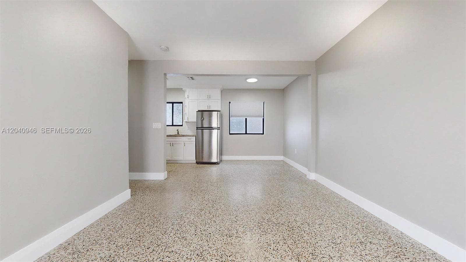 101 W 11th St # 1, Hialeah, FL 33010 — zdjęcie 5