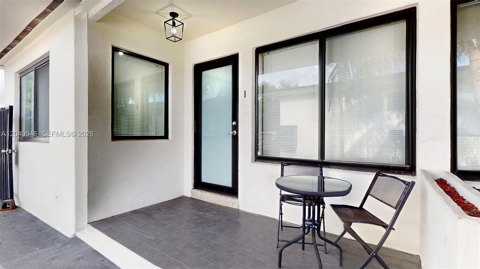 101 W 11th St # 1, Hialeah, FL 33010 — zdjęcie 4