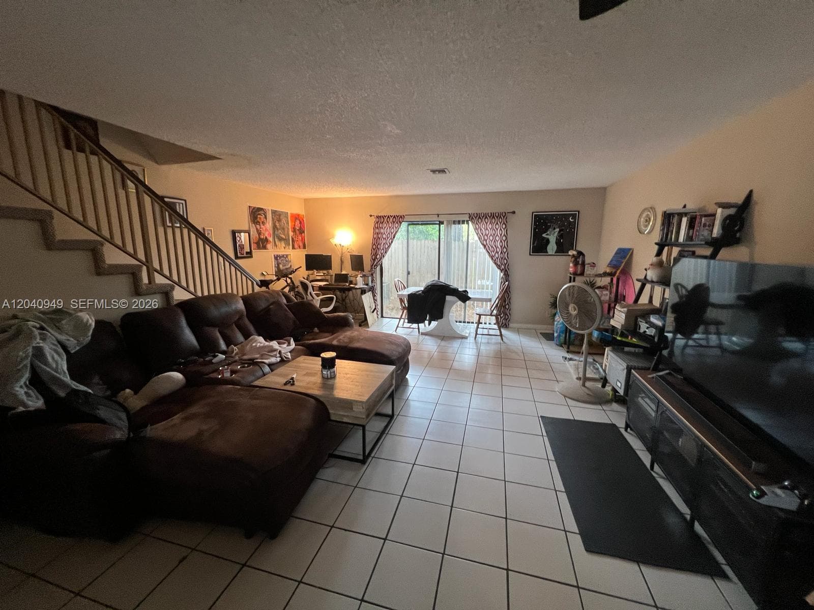 7983 NW 35th Ct # 6, Coral Springs, FL 33065 — zdjęcie 4