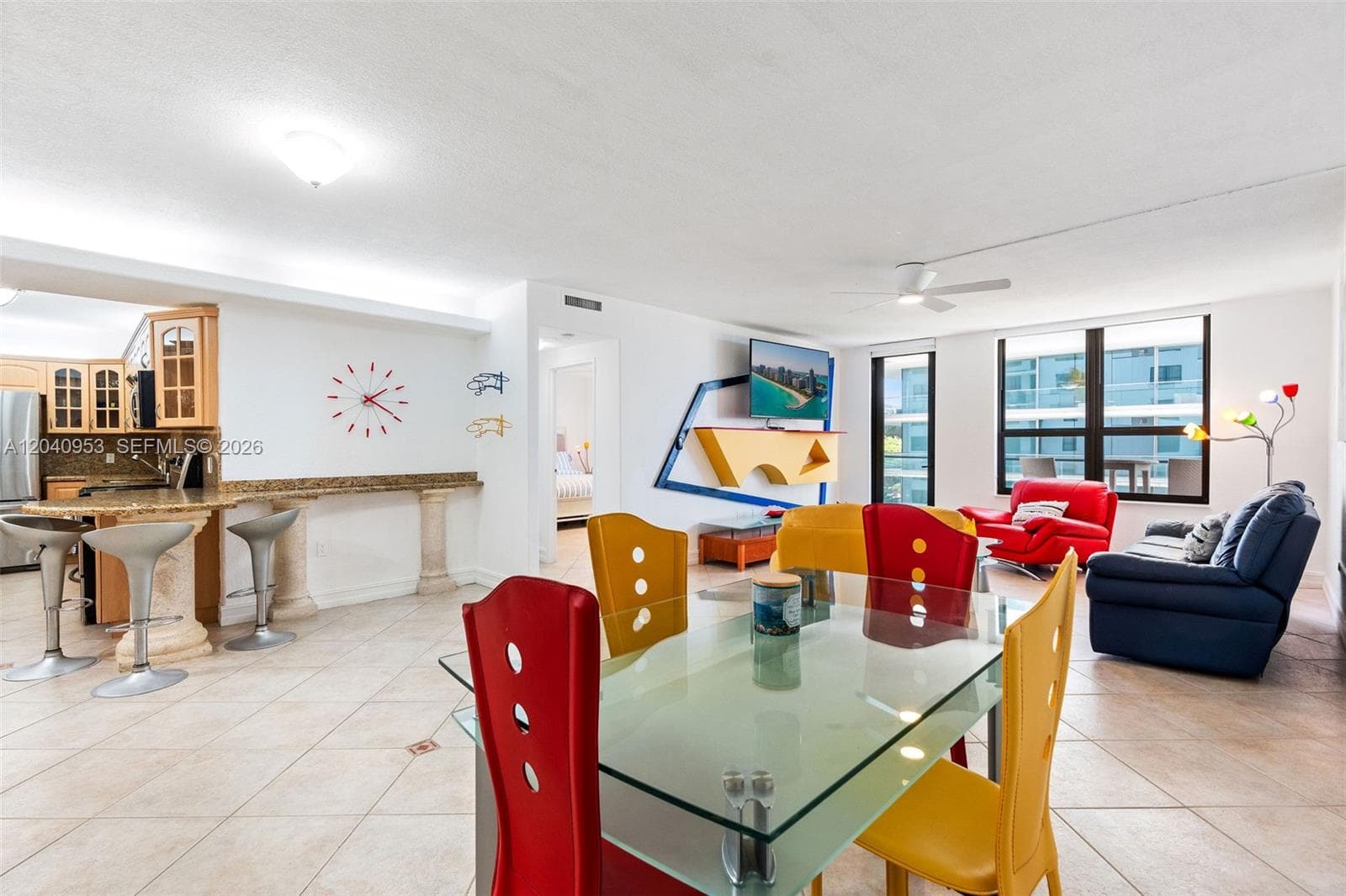 10185 Collins Ave # 521, Bal Harbour, FL 33154 — zdjęcie 2