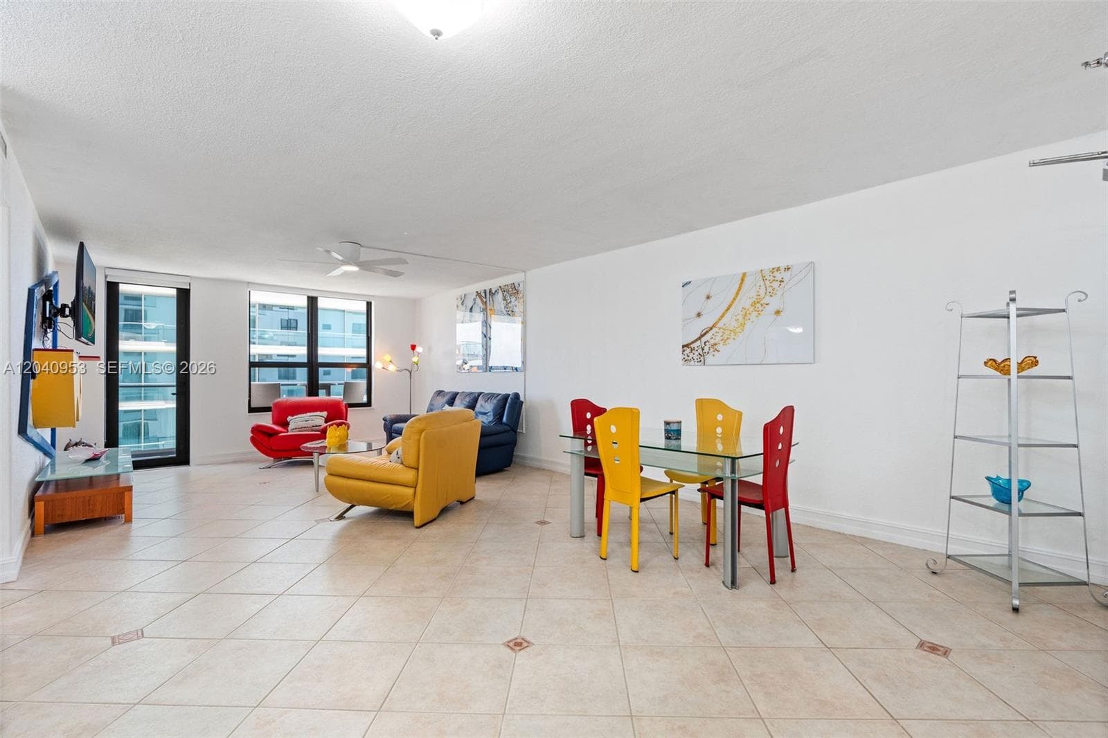 10185 Collins Ave # 521, Bal Harbour, FL 33154 — zdjęcie 3