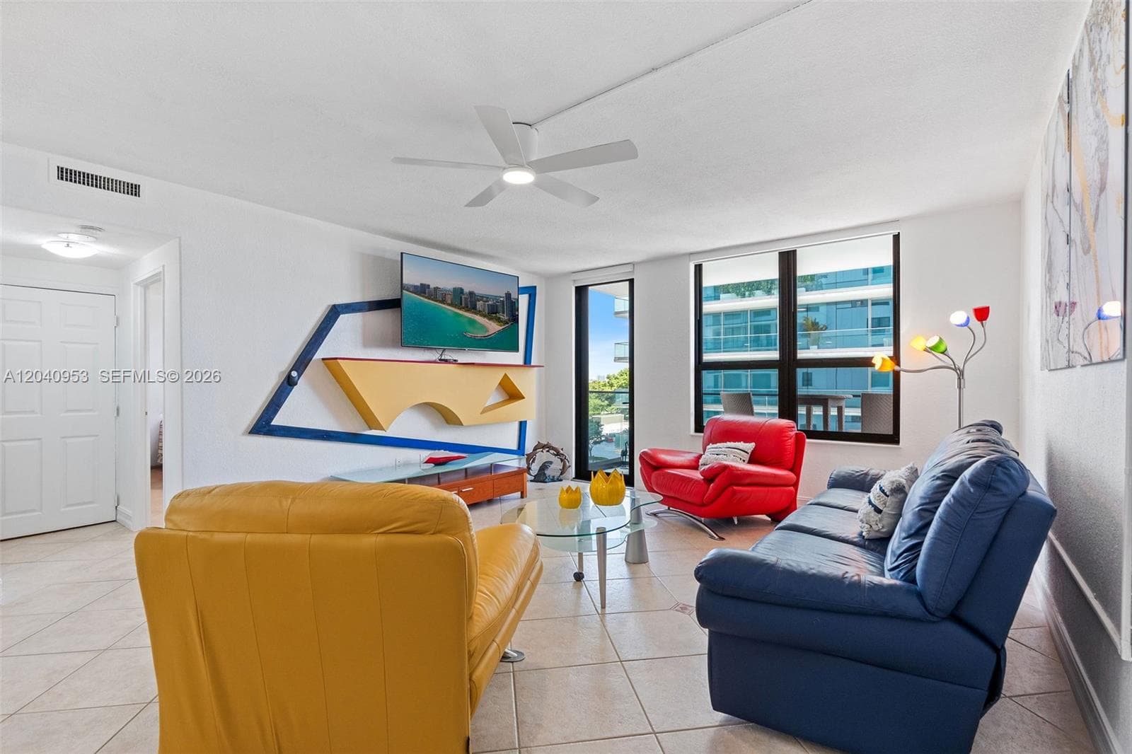 10185 Collins Ave # 521, Bal Harbour, FL 33154 — zdjęcie 5