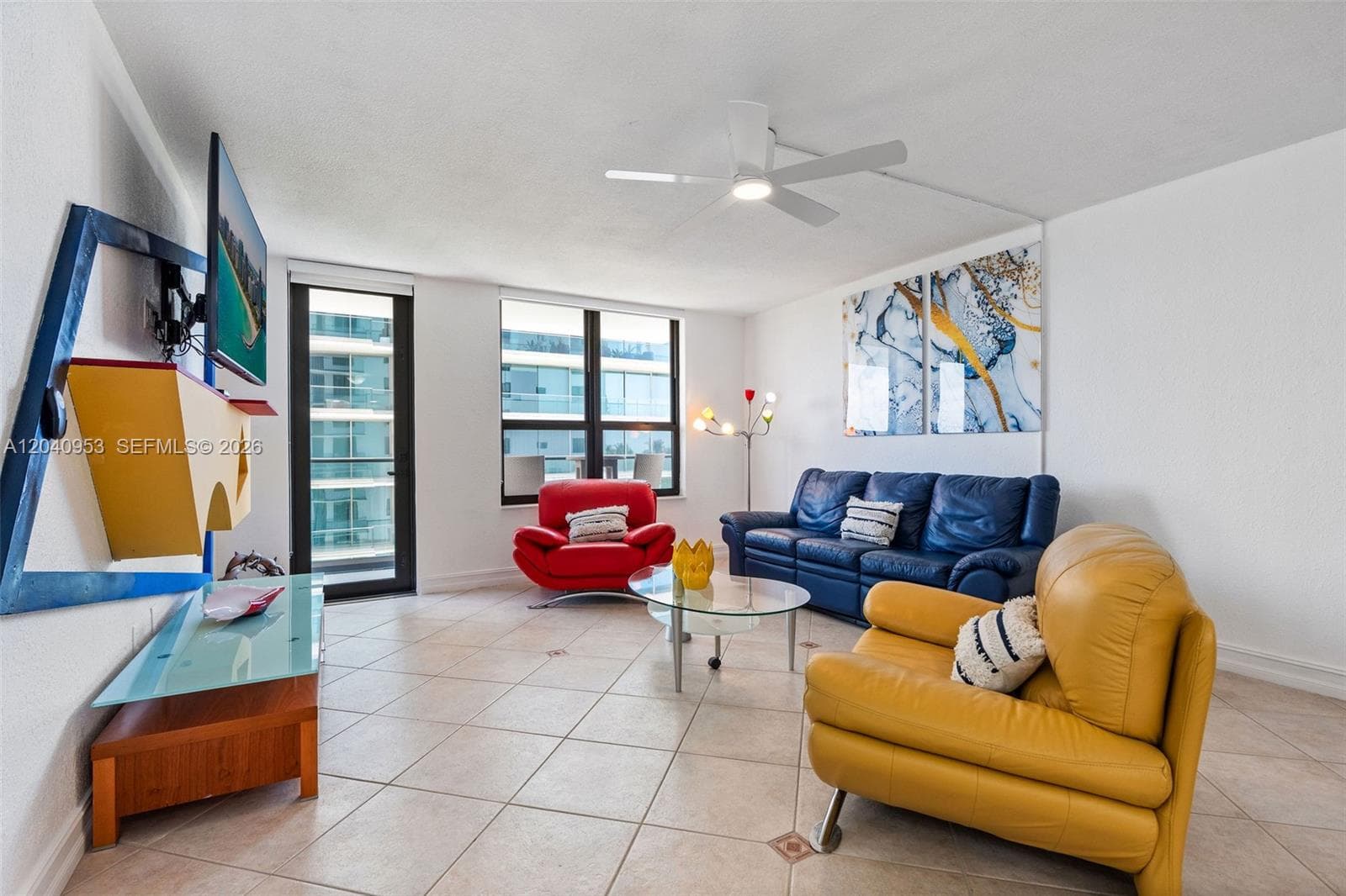 10185 Collins Ave # 521, Bal Harbour, FL 33154 — zdjęcie 4