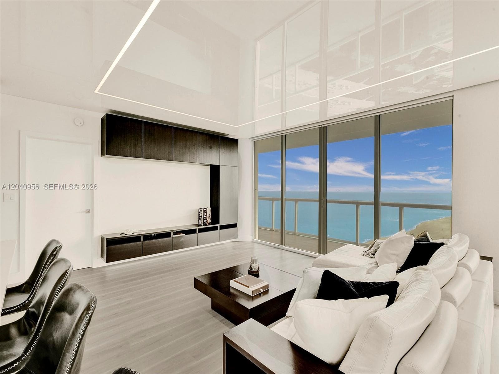 6365 Collins Ave # 2407, Miami Beach, FL 33141 — zdjęcie 5