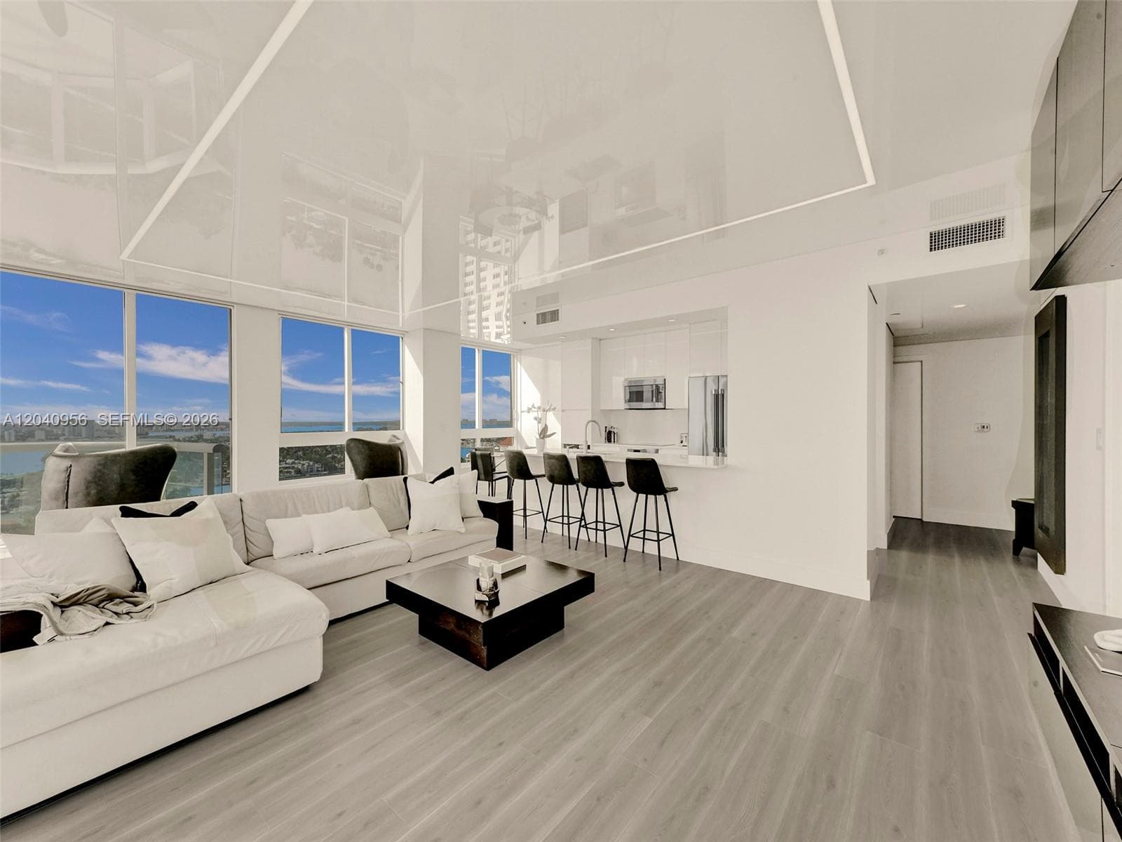 6365 Collins Ave # 2407, Miami Beach, FL 33141 — zdjęcie 4
