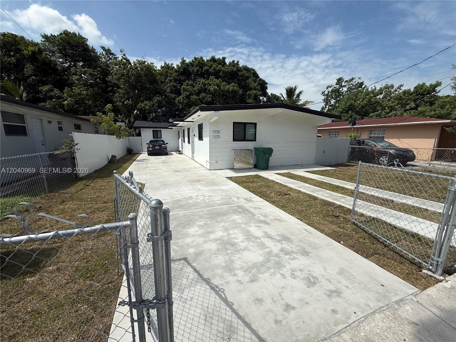 1170 NW 25th St # 1170, Miami, FL 33127 — zdjęcie 2