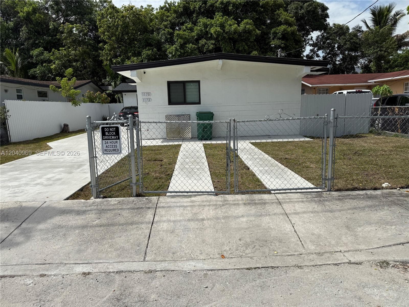 1170 NW 25th St # 1170, Miami, FL 33127 — zdjęcie 3