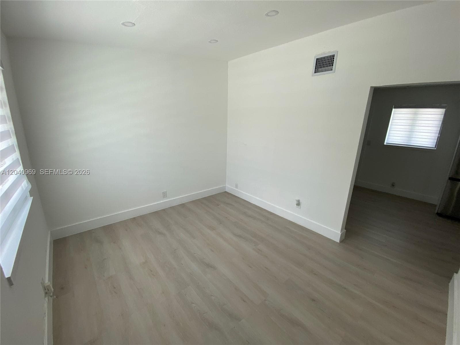 1170 NW 25th St # 1170, Miami, FL 33127 — zdjęcie 5