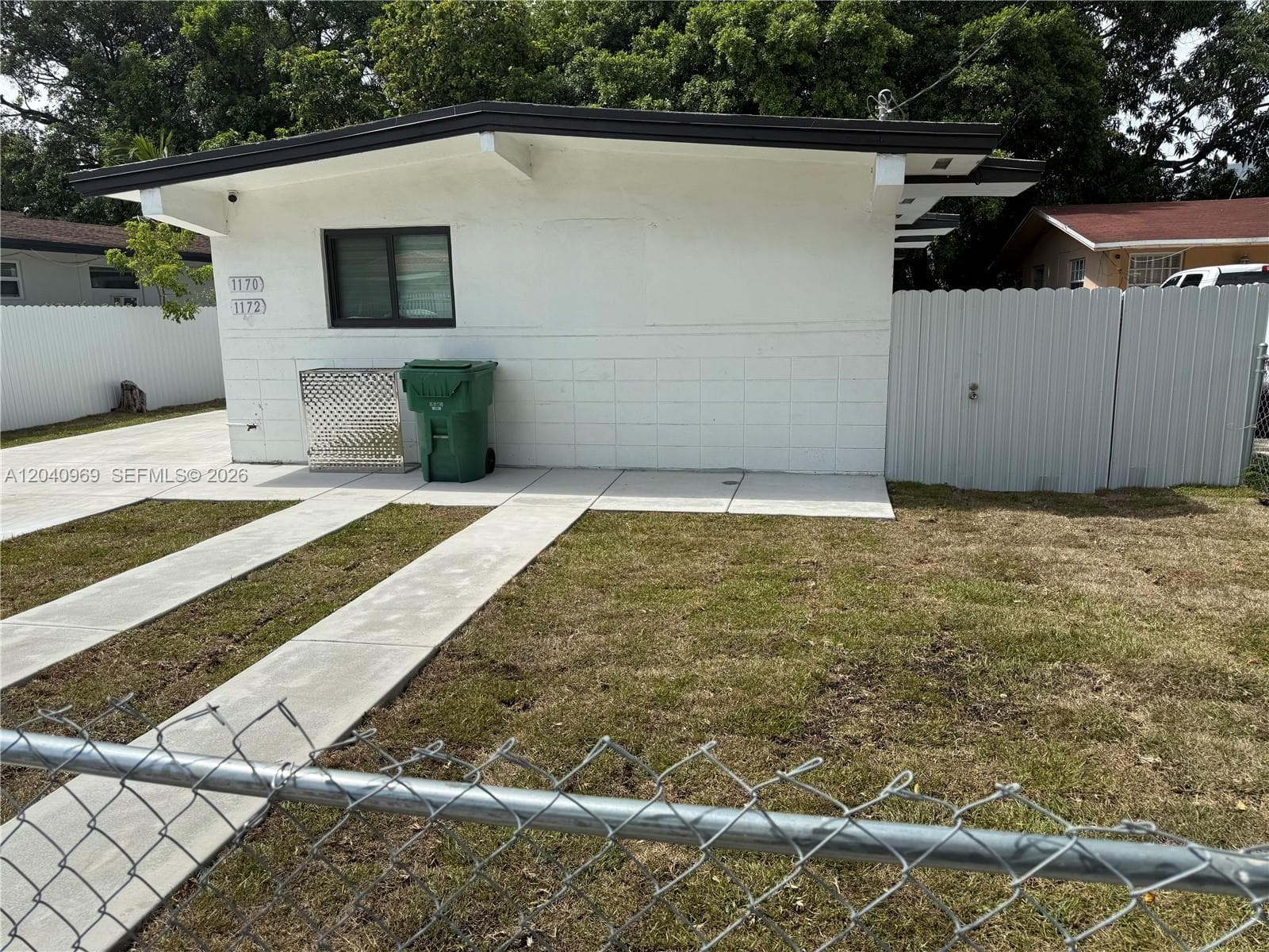 1170 NW 25th St # 1170, Miami, FL 33127 — zdjęcie 4