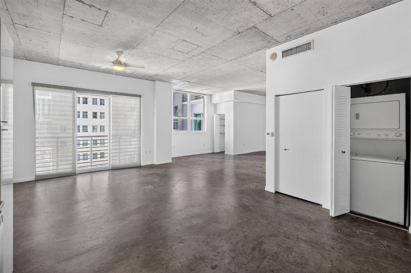 133 NE 2nd Avenue # 1408, Miami, FL 33132 — zdjęcie 5