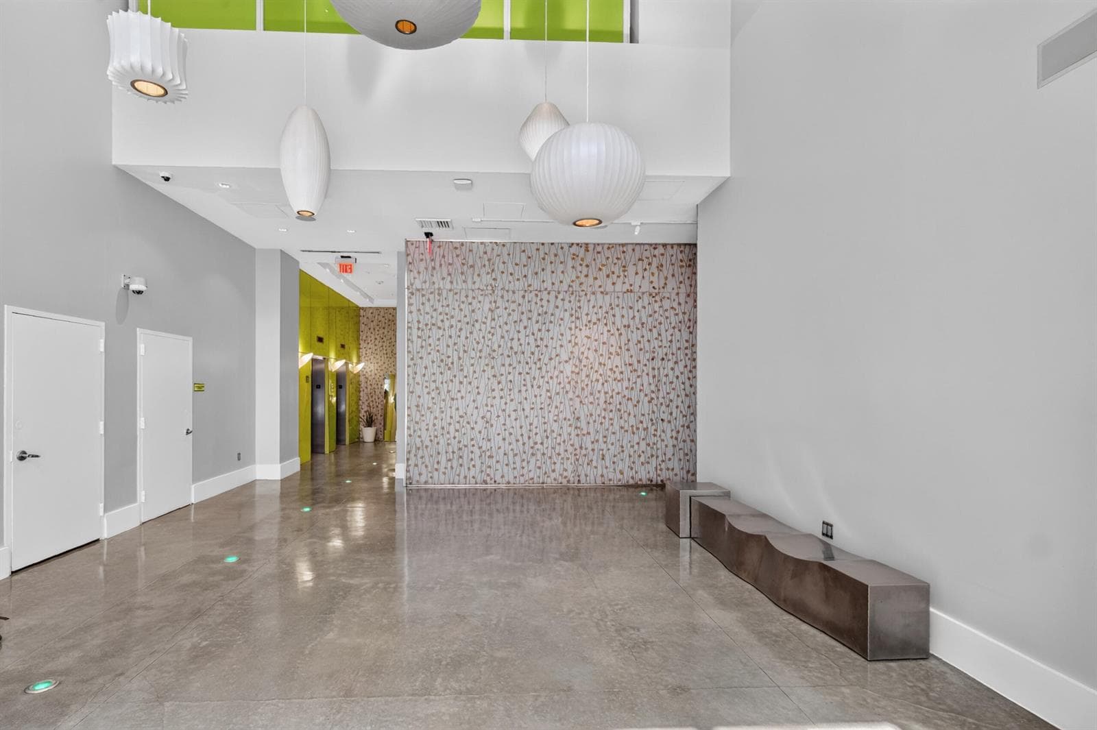 133 NE 2nd Avenue # 1408, Miami, FL 33132 — zdjęcie 4