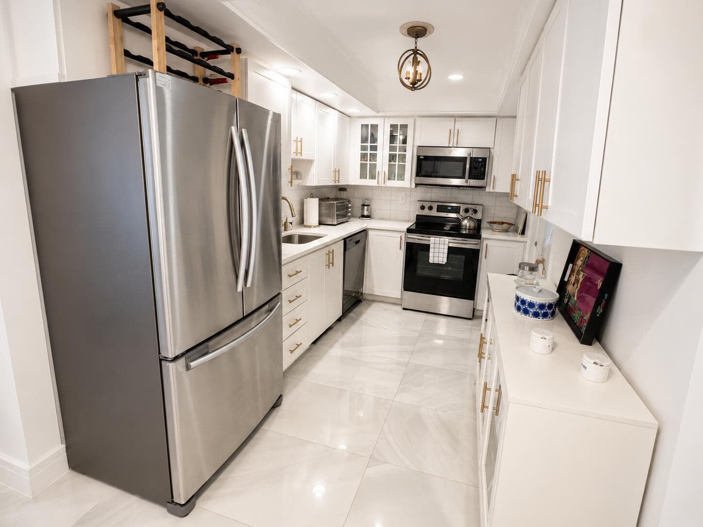 5570 Tamberlane Circle # 329, Palm Beach Gardens, FL 33418 — zdjęcie 2