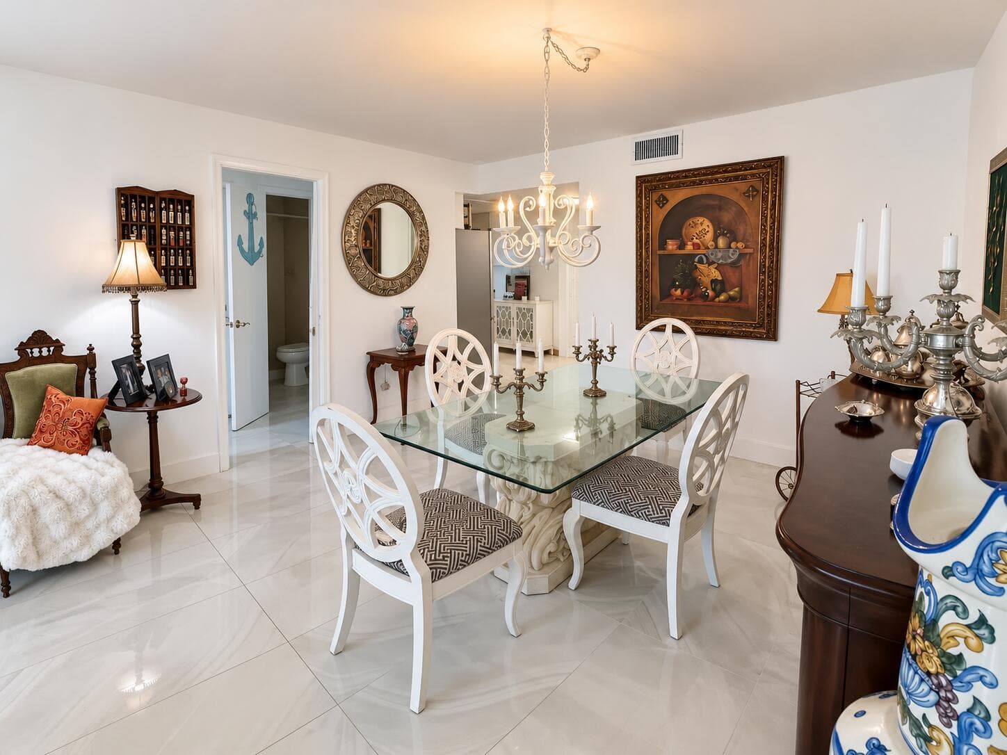 5570 Tamberlane Circle # 329, Palm Beach Gardens, FL 33418 — zdjęcie 3
