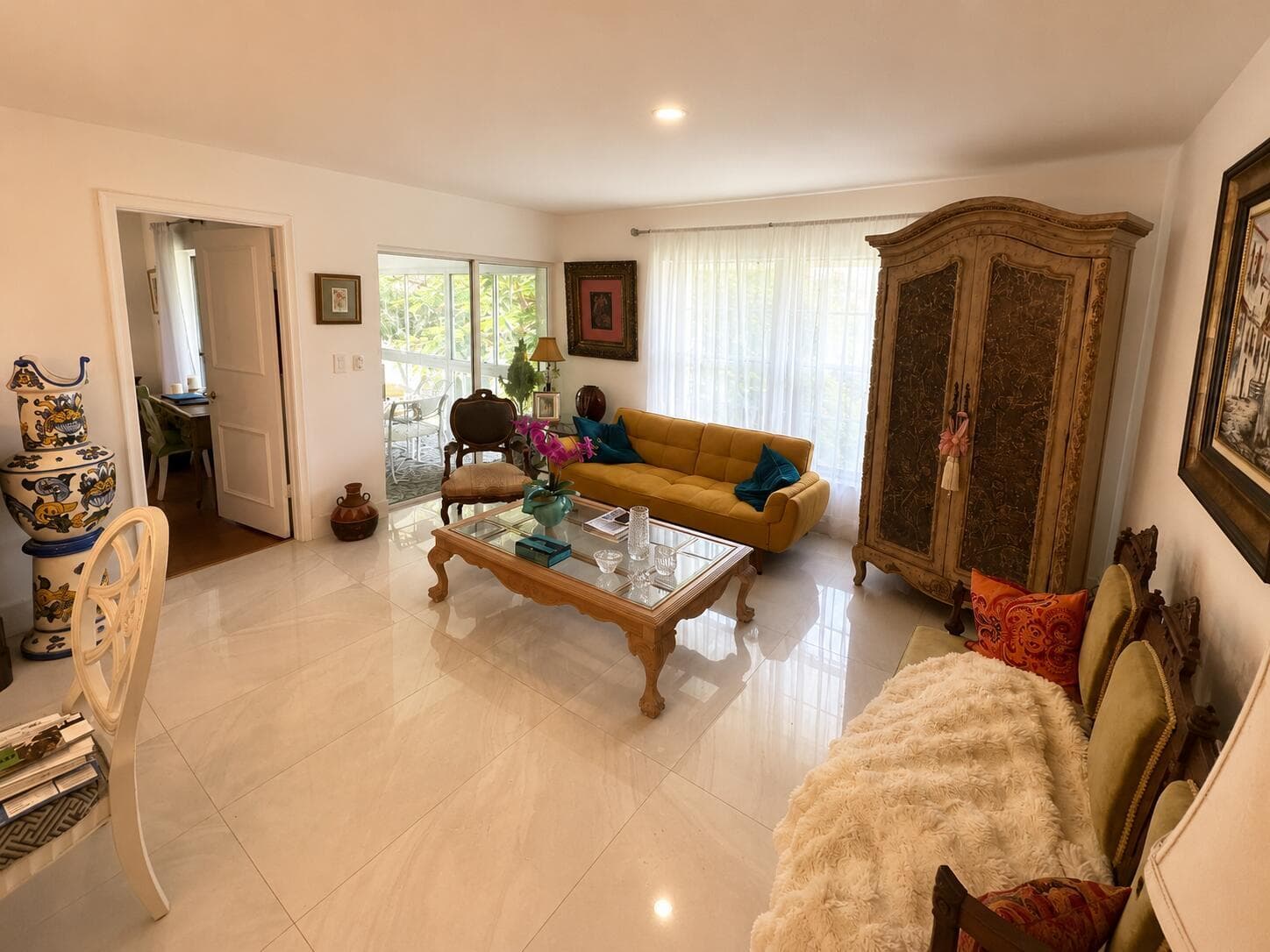 5570 Tamberlane Circle # 329, Palm Beach Gardens, FL 33418 — zdjęcie 5