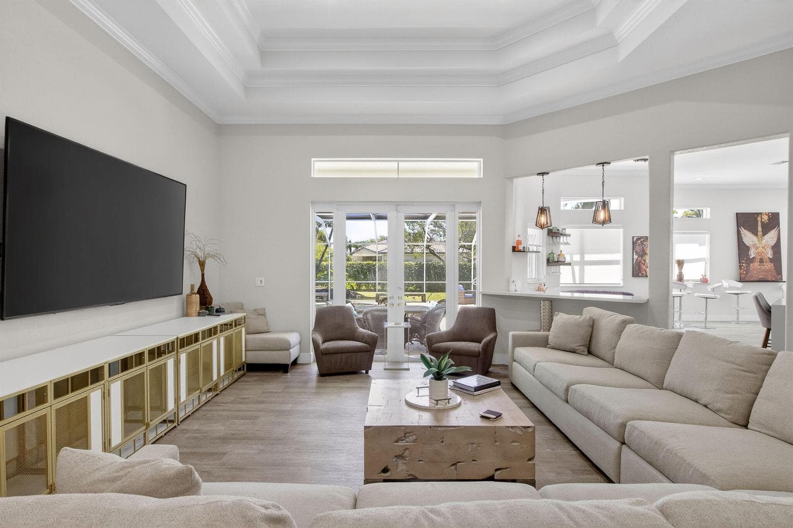 15554 SW 16th Street, Davie, FL 33326 — zdjęcie 3