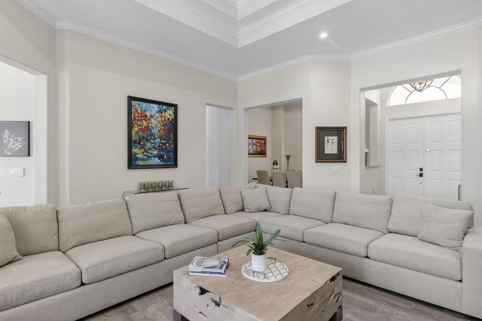 15554 SW 16th Street, Davie, FL 33326 — zdjęcie 5