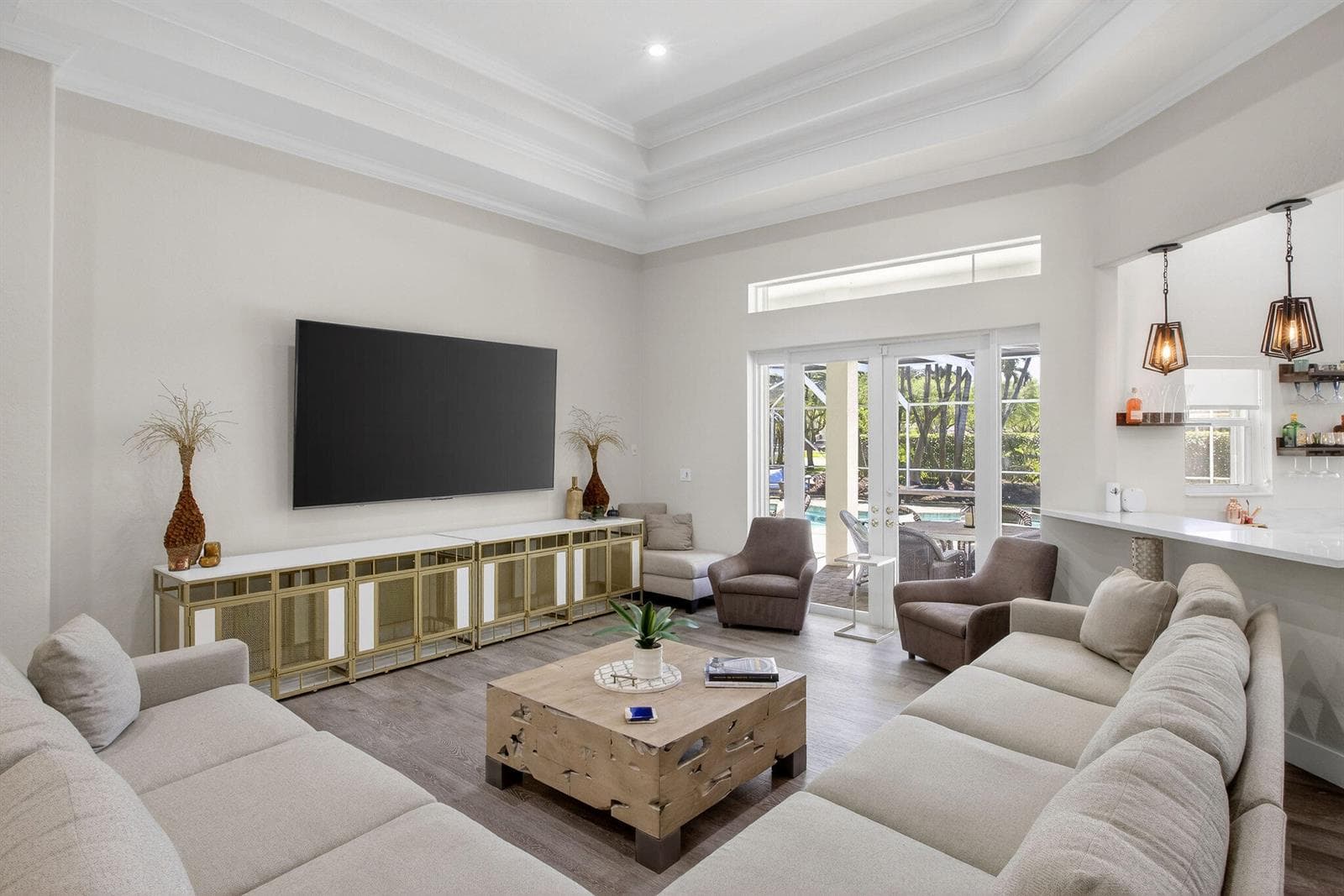 15554 SW 16th Street, Davie, FL 33326 — zdjęcie 4