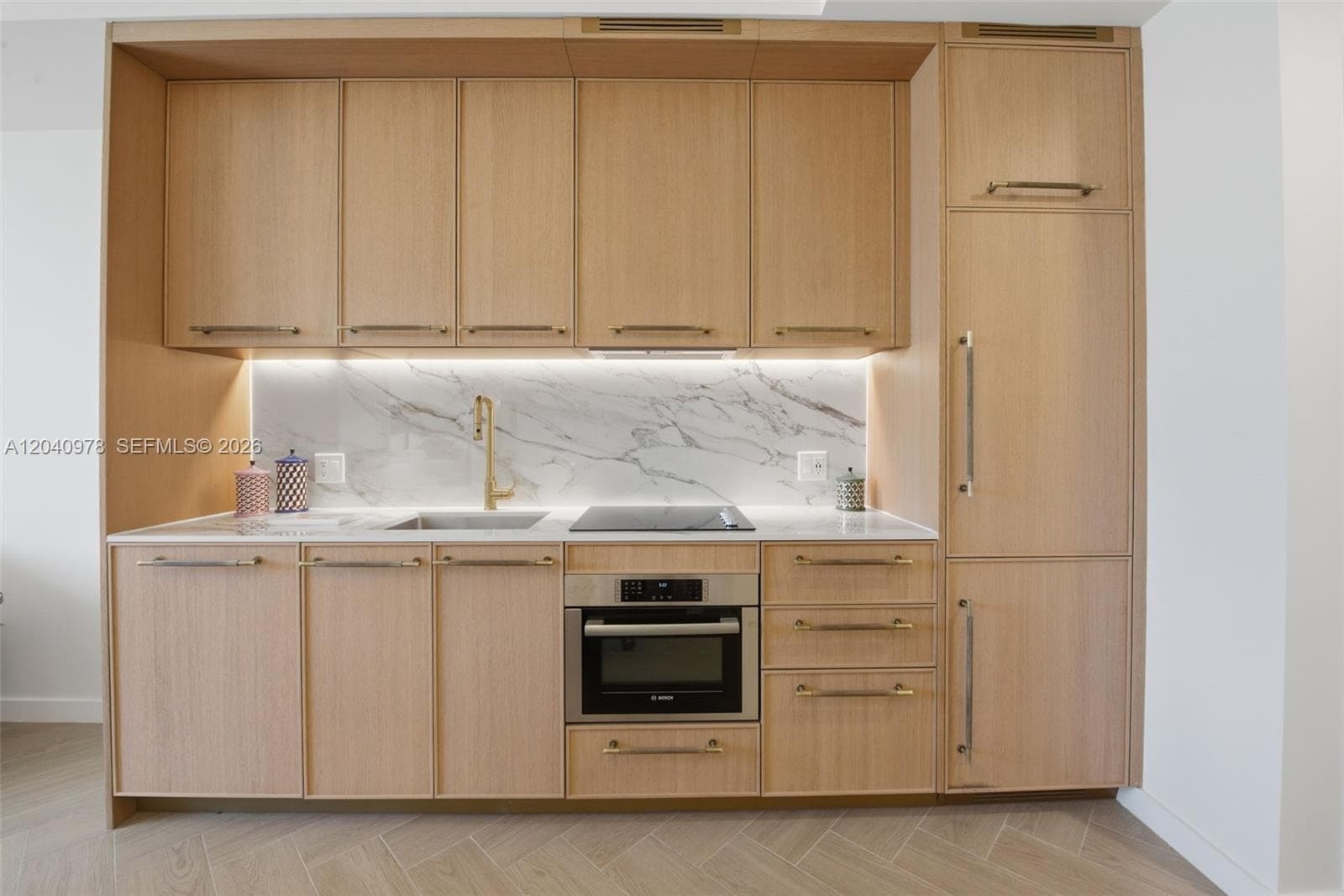2700 NW 2nd # 317, Miami, FL 33127 — zdjęcie 4