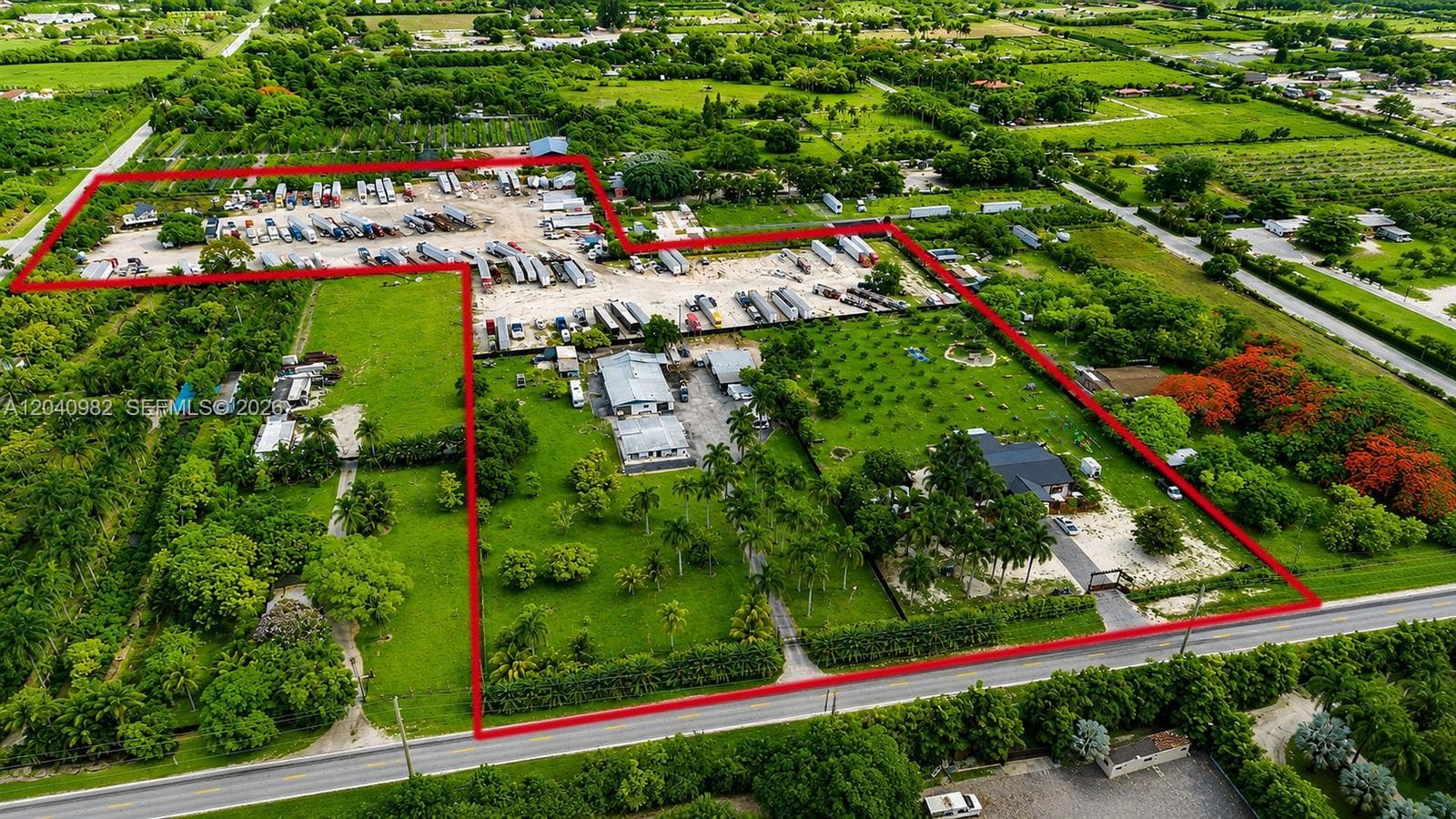 19790 SW 136th St, Miami, FL 33196 — zdjęcie 4