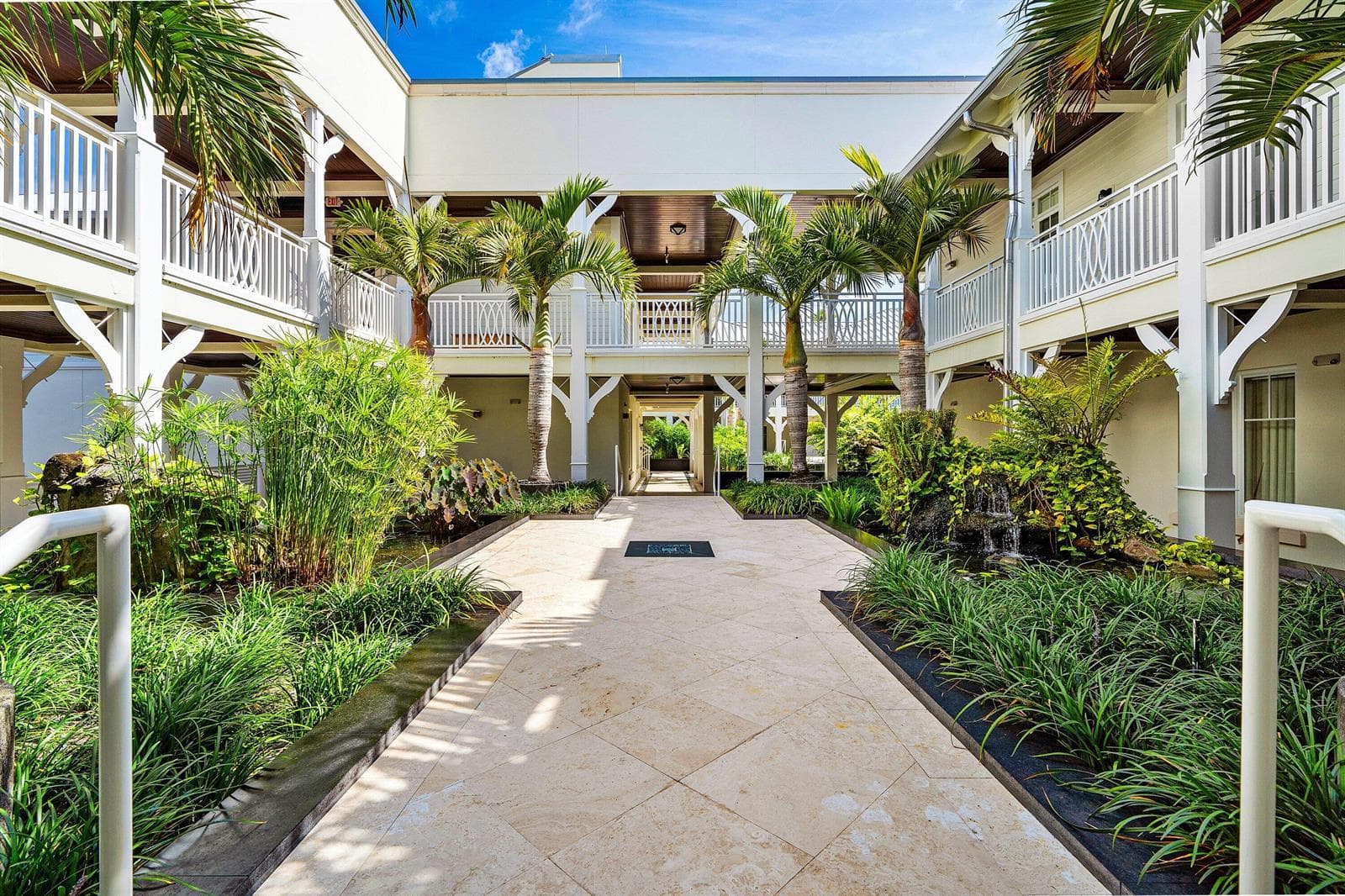 400 S Ocean Boulevard # 105, Delray Beach, FL 33483 — zdjęcie 2