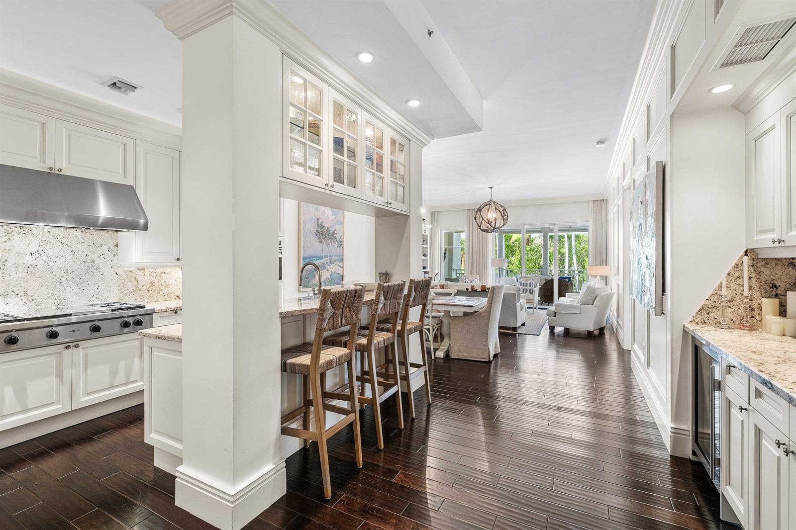 400 S Ocean Boulevard # 105, Delray Beach, FL 33483 — zdjęcie 5