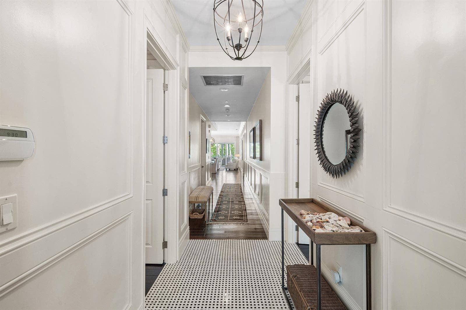 400 S Ocean Boulevard # 105, Delray Beach, FL 33483 — zdjęcie 4