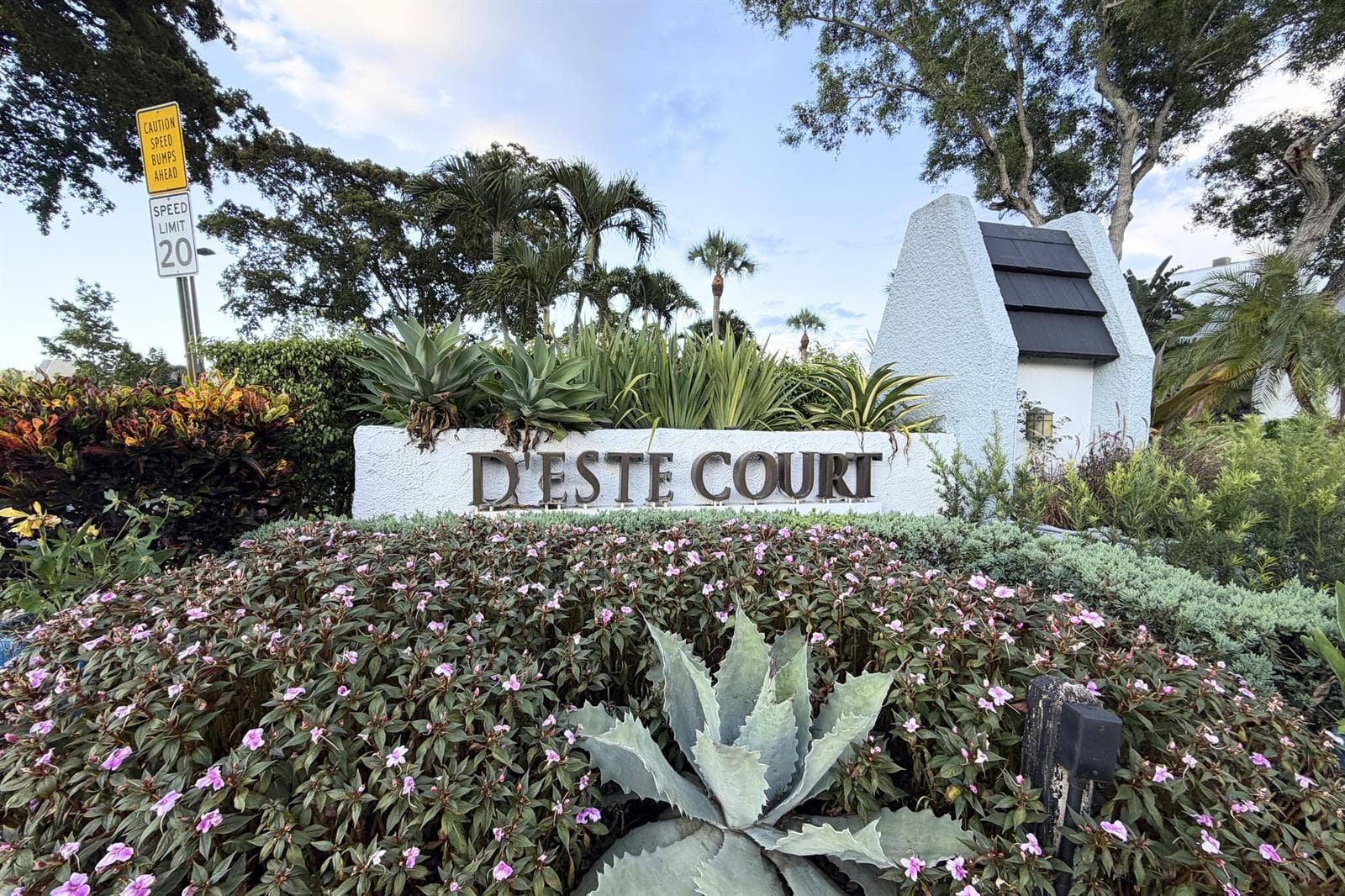 4266 Deste Court # 101, Lake Worth, FL 33467 — zdjęcie 2